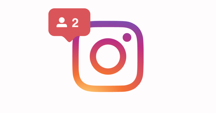 How to Fix Instagram Couldn’t Refresh Feed‍?