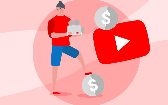 Best Site To Buy YouTube Likes