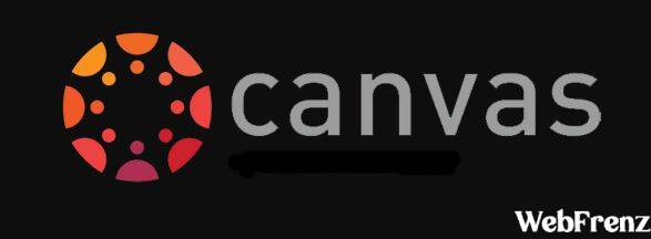 Canvas Fisd Login- How to Sign into fisd.instructure.com
