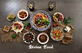 What is Divine Lifestyle?