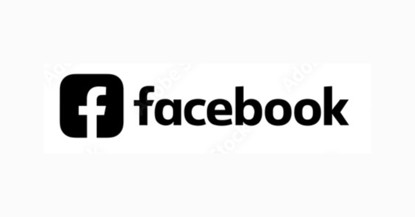 How to Recover Hacked Facebook Account Without Email?