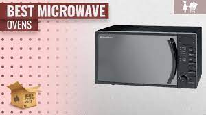 PACKED Black Friday SALES Next year (2022) is when this year’s crop of microwaves will hit store shelves.
