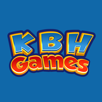 Kbh Games – World of Entertainment is Here