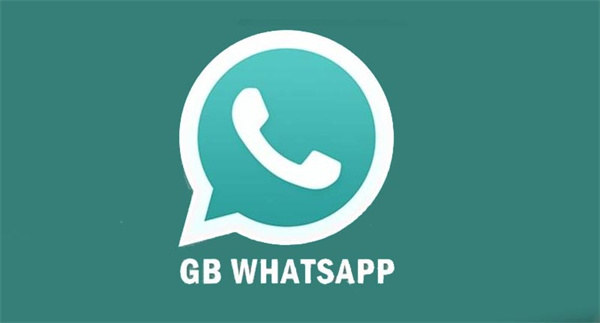 GB WhatsApp APK Installation Guide