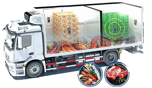 Know More About Cold Chain Logistics Market – 2022