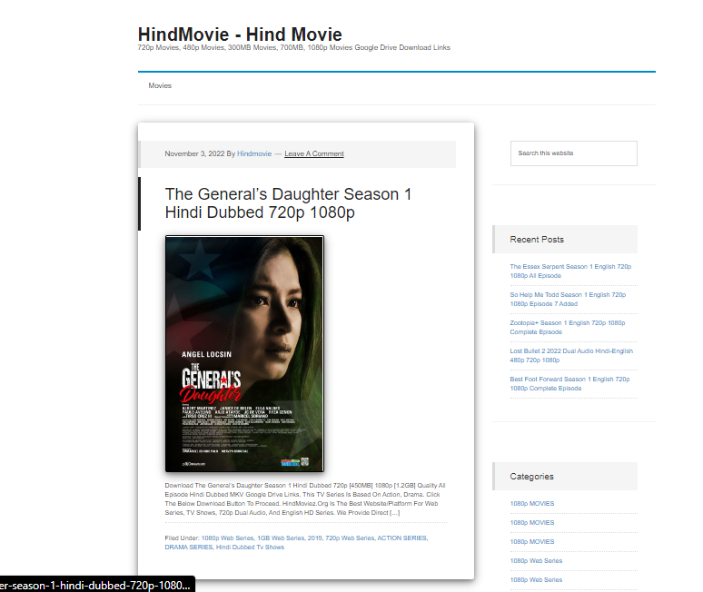 hindmoviez movies hd
