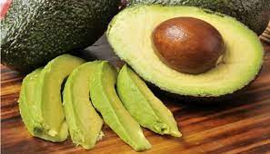 Is avocado fruit good for weight loss?
