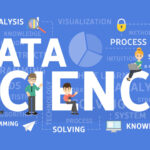 <strong>What Is Data Science? A Beginner’s Guide to Data Science certification</strong>