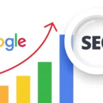 <strong>SEO Solutions In Pakistan: The Top 5 Options</strong>