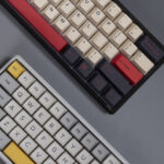 Are mechanical keyboards really good for gaming?
