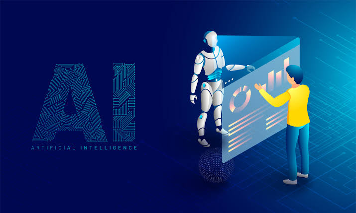 <strong>Why Enroll in an Artificial Intelligence Course in Bangalore?</strong>