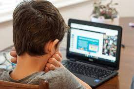 How to Manage Safeguarding in Online Lessons